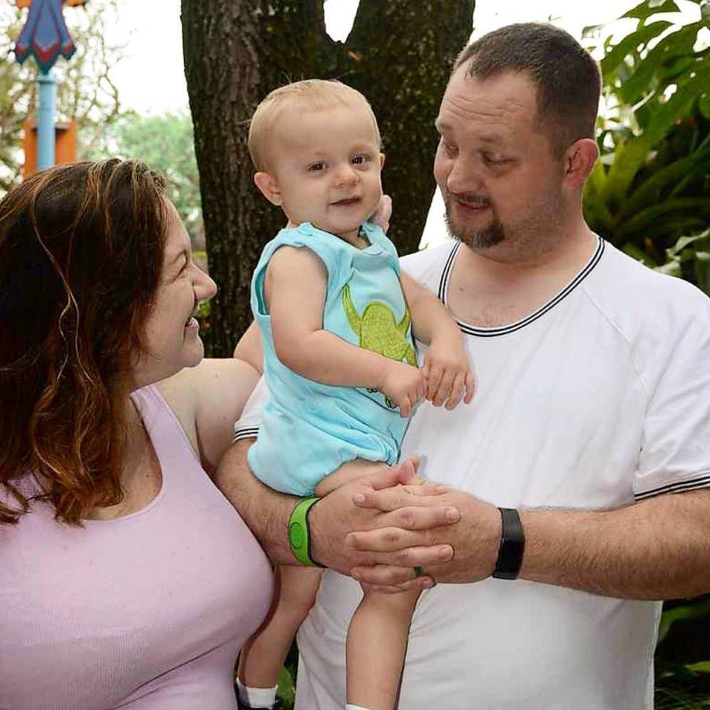 Meet your Posher, Cassie